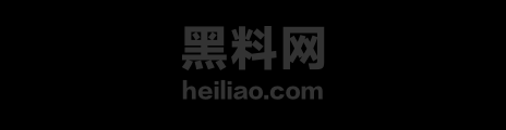 sharonyx 最新户外作品